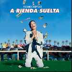 miniatura a-rienda-suelta-1989-por-jldec cover divx