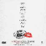 miniatura a-roma-con-amor-por-chechelin cover divx