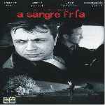miniatura a-sangre-fria-1967-por-seaworld cover divx