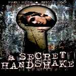 miniatura a-secret-handshake-por-mastercustom cover divx