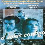 miniatura a-solas-contigo-por-seaworld cover divx