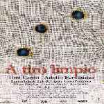 miniatura a-tiro-limpio-1996-por-cholga cover divx