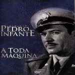 miniatura a-toda-maquina-por-lefervi cover divx