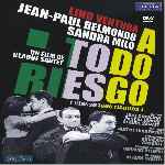 miniatura a-todo-riesgo-por-enrique1967 cover divx