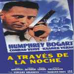 miniatura a-traves-de-la-noche-por-enrique1967 cover divx