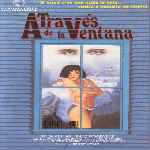 miniatura a-traves-de-la-ventana-por-lefervi cover divx