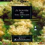 miniatura a-traves-de-los-olivos-por-lefervi cover divx