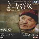 miniatura a-traves-de-tus-ojos-por-enrique1967 cover divx