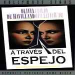 miniatura a-traves-del-espejo-1946-por-franki cover divx