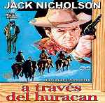 miniatura a-traves-del-huracan-por-jfreyba cover divx