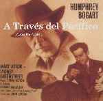 miniatura a-traves-del-pacifico-por-pepetor cover divx