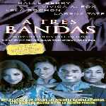 miniatura a-tres-bandas-por-jonymas cover divx