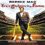 miniatura a-tres-golpes-de-la-fama-por-warcond cover divx