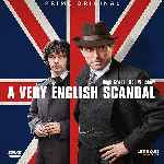 miniatura a-very-english-scandal-por-chechelin cover divx