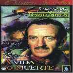 miniatura a-vida-o-muerte-clasicos-de-oro-por-enrique1967 cover divx