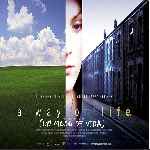 miniatura a-way-of-life-un-modo-de-vida-por-alfonfs cover divx