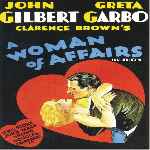 miniatura a-woman-of-affairs-la-mujer-ligera-por-jrc cover divx