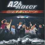 miniatura a2-racer-gas-a-fondo-por-jrc cover divx