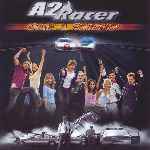 miniatura a2-racer-gas-a-fondo-v2-por-alfonfs cover divx
