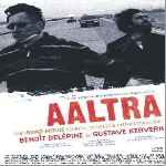miniatura aaltra-por-enrique1967 cover divx