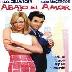 miniatura abajo-el-amor-por-seaworld cover divx