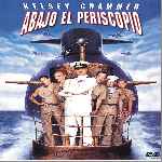 miniatura abajo-el-periscopio-por-jrc cover divx