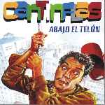 miniatura abajo-el-telon-por-jrc cover divx