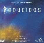 miniatura abducidos-por-pepetor cover divx