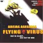 miniatura abejas-asesinas-por-enrique1967 cover divx