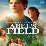 miniatura abels-field-por-chechelin cover divx
