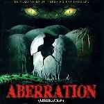 miniatura aberracion-por-jonymas cover divx