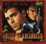 miniatura abierto-hasta-el-amanecer-1996-por-frances cover divx