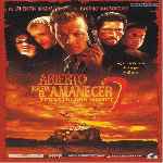 miniatura abierto-hasta-el-amanecer-2-por-seaworld cover divx