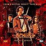 miniatura abierto-hasta-el-amanecer-2014-temporada-02-por-chechelin cover divx