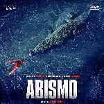 miniatura abismo-2020-por-chechelin cover divx