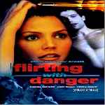 miniatura abrazo-mortal-2006-por-jrc cover divx