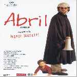 miniatura abril-por-enrique1967 cover divx