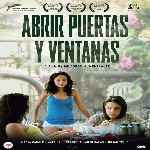 miniatura abrir-puertas-y-ventanas-por-vigilantenocturno cover divx