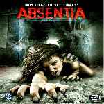 miniatura absentia-2011-por-chechelin cover divx