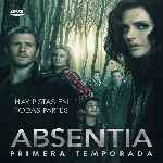 miniatura absentia-2017-temporada-01-por-chechelin cover divx