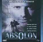 miniatura absolon-por-pepetor cover divx