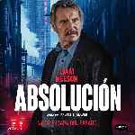 miniatura absolucion-2024-por-chechelin cover divx