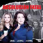 miniatura absolucion-fatal-por-chechelin cover divx