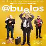 miniatura abuelos-por-chechelin cover divx