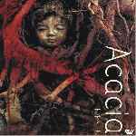 miniatura acacia-por-enrique1967 cover divx