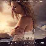miniatura acantilado-por-chechelin cover divx