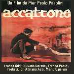 miniatura accattone-por-jonymas cover divx