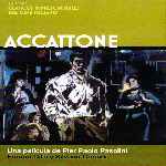 miniatura accattone-v2-por-jonymas cover divx