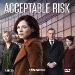 miniatura acceptable-risk-por-chechelin cover divx