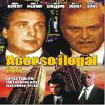 miniatura acceso-ilegal-silicon-towers-por-seaworld cover divx